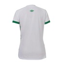 Camisa da Chapecoense Feminina Umbro 2 2022 - Foto 3