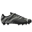 Chuteira de Campo Adulto Puma Attacanto FG/AG - Foto 1
