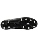 Chuteira de Campo Adulto Puma Attacanto FG/AG - Foto 6