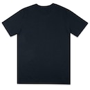 Camiseta Masculina New Era New York Yankees MLB Fan - Foto 2