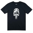 Camiseta Masculina New Era New York Giants NFL Core Program - Foto 1