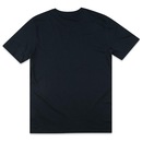 Camiseta Masculina New Era New York Giants NFL Core Program - Foto 2