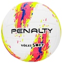 Bola de Vôlei Penalty Soft XXIII - Foto 2