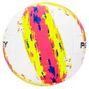 Bola de Vôlei Penalty Soft XXIII - Foto 3