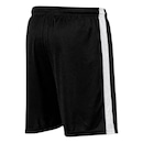 Calção Masculino Mizuno Futebol II - Foto 2