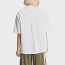 Camiseta Feminina Adidas Essentials Ripstop - Foto 3