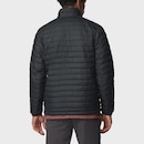 Jaqueta Masculina Columbia Silver Falls II - Foto 2
