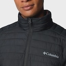 Jaqueta Masculina Columbia Silver Falls II - Foto 3