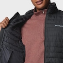 Jaqueta Masculina Columbia Silver Falls II - Foto 4