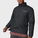 Jaqueta Masculina Columbia Silver Falls II - Foto 5