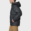 Jaqueta Masculina Columbia Puffect Hooded II - Foto 3