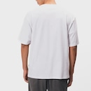 Camiseta Masculina Oakley Skull Medusa - Foto 2