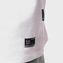 Camiseta Masculina Oakley Skull Medusa - Foto 3