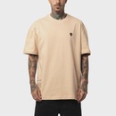 Camiseta Masculina MCD Apocalypse - Foto 1