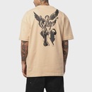 Camiseta Masculina MCD Apocalypse - Foto 2