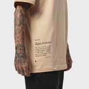 Camiseta Masculina MCD Apocalypse - Foto 3