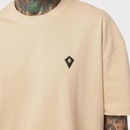 Camiseta Masculina MCD Apocalypse - Foto 4