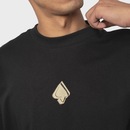 Camiseta Masculina MCD Santidade - Foto 3