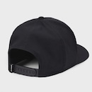 Boné Hurley Fastplate - Foto 2