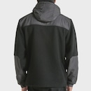 Jaqueta Sherpa Hurley Masculina Timberland Burrito - Foto 2