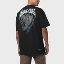 Camiseta Masculina MCD Obscuridade - Foto 2