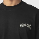 Camiseta Masculina MCD Obscuridade - Foto 3