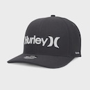 Boné Hurley One Only - Foto 1