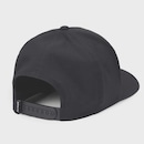 Boné Hurley One Only - Foto 2