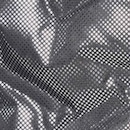 Jaqueta Feminina Columbia Delta Ridge II - Foto 5