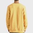 Blusão de Moletom Careca Masculina Hurley Mini Icon II - Foto 2