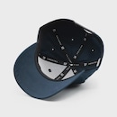 Boné Adulto Quiksilver Decades - Foto 2