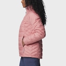 Jaqueta Feminina Columbia Powder Lite II - Foto 3