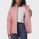 Jaqueta Feminina Columbia Powder Lite II - Foto 5