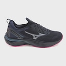 Tênis Feminino Mizuno Glow 2 - Foto 1