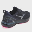 Tênis Feminino Mizuno Glow 2 - Foto 4