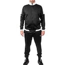 Agasalho Masculino Mizuno Root III - Foto 1