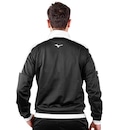 Agasalho Masculino Mizuno Root III - Foto 2