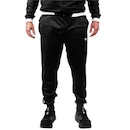 Agasalho Masculino Mizuno Root III - Foto 3