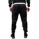 Agasalho Masculino Mizuno Root III - Foto 4