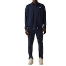 Agasalho Fila Essentials Masculino - Foto 1