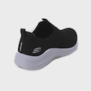 Tênis Feminino Skechers Ultra Flex 2.0 - Foto 4