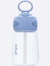 Garrafinha Buba Tritan - Foto 4