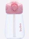 Garrafinha Buba Tritan - Foto 1