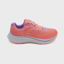Tênis Feminino Skechers Go Run Consistent 2.0 - Foto 1