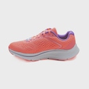 Tênis Feminino Skechers Go Run Consistent 2.0 - Foto 2