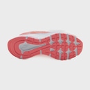 Tênis Feminino Skechers Go Run Consistent 2.0 - Foto 3