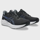 Tênis Masculino Asics Versablast 4 - Foto 2