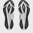 Tênis Masculino Asics Versablast 4 - Foto 3