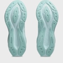 Tênis Feminino Asics Dynablast 5 - Foto 2