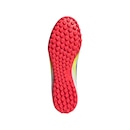 Chuteira Society Adulto Adidas F50 Club Tf - Foto 4